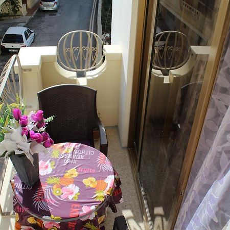 Avalon Seaside B&B - Gozo Bellevue Homes Xlendi Esterno foto
