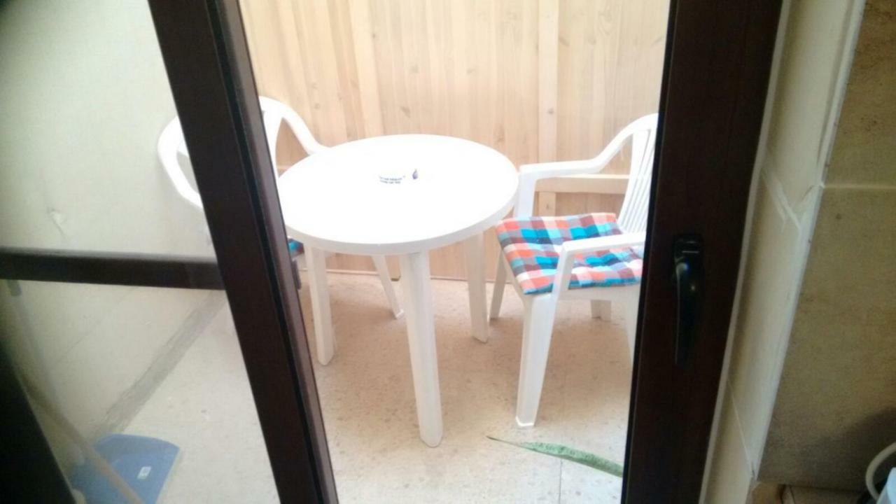 Avalon Seaside B&B - Gozo Bellevue Homes Xlendi Esterno foto