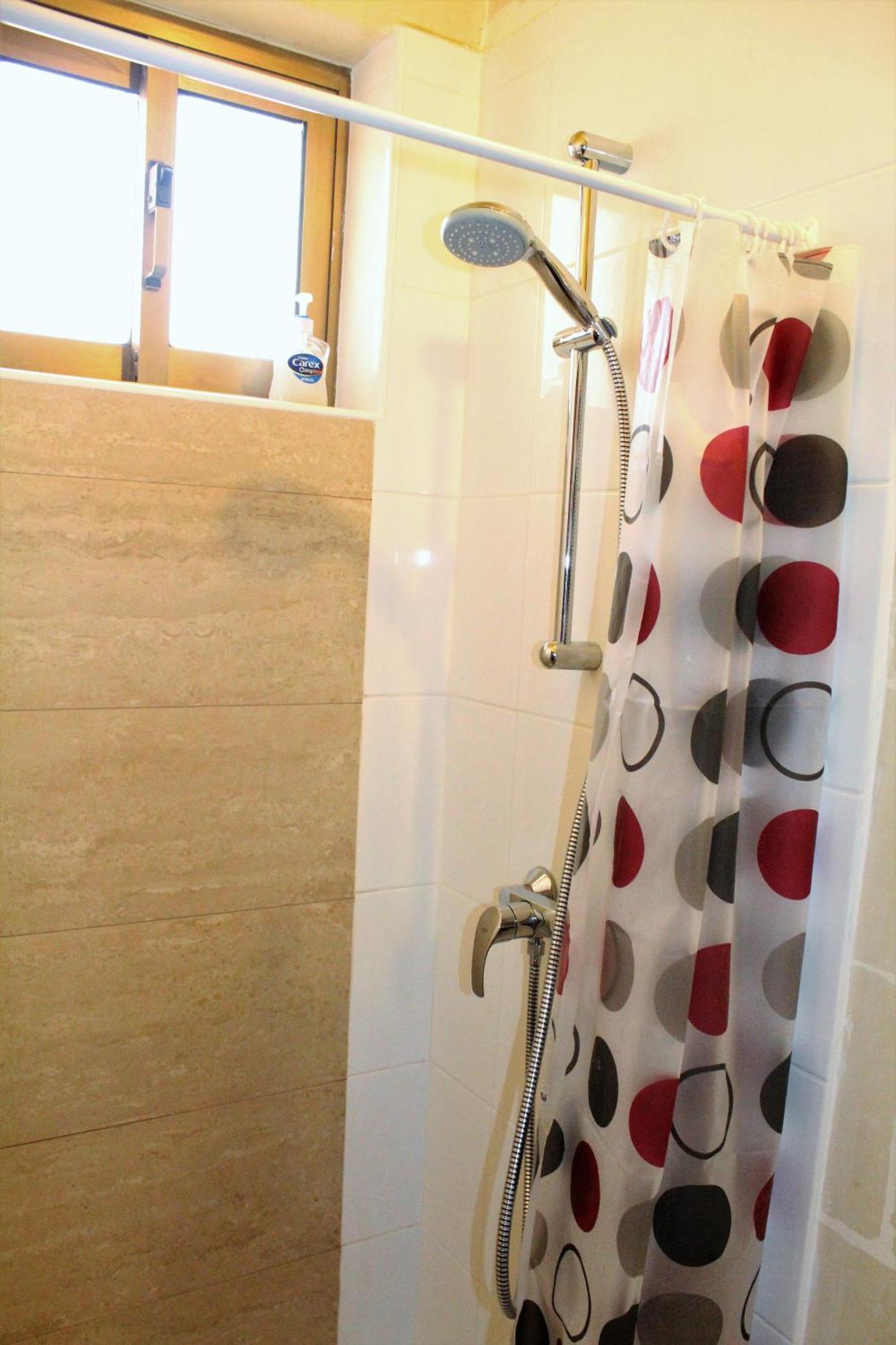 Avalon Seaside B&B - Gozo Bellevue Homes Xlendi Esterno foto