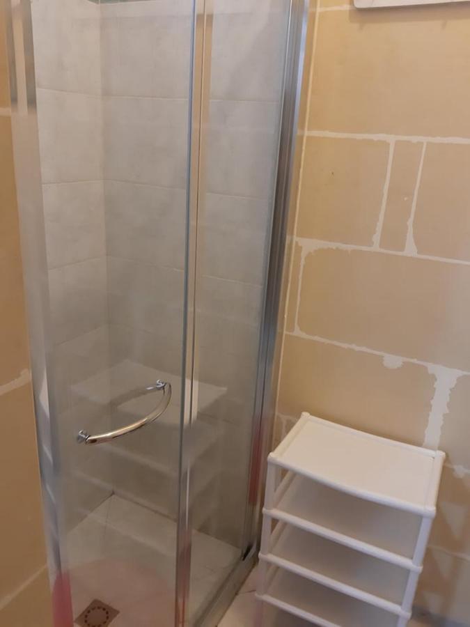 Avalon Seaside B&B - Gozo Bellevue Homes Xlendi Esterno foto